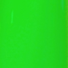 Kawasaki Green Aerosol Paint